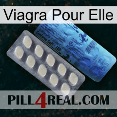 Viagra For Her 34